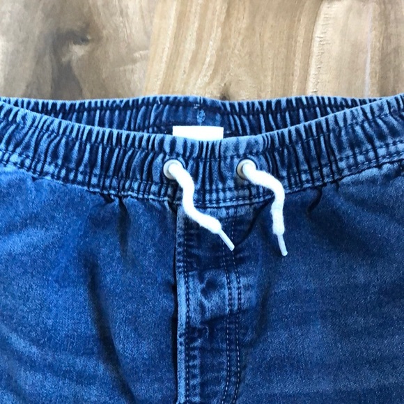 Gap jeans - Picture 4 of 8